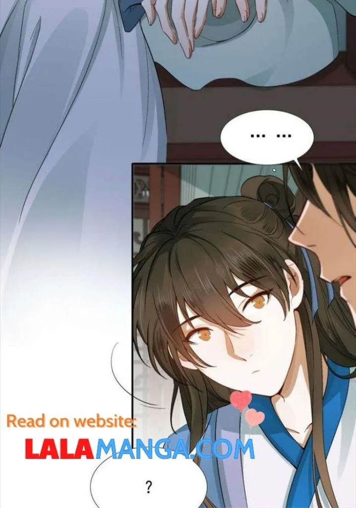 Dùng Tiền Mua Phu Quân Chapter 4 Trang 15