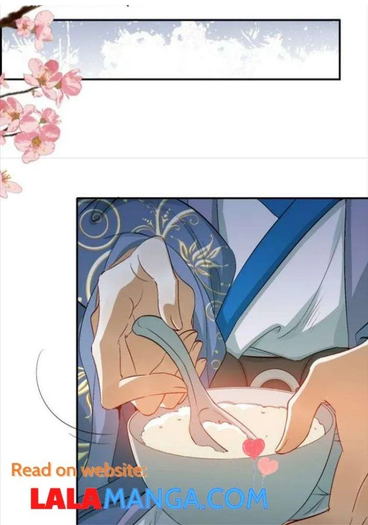 Dùng Tiền Mua Phu Quân Chapter 4 Trang 23