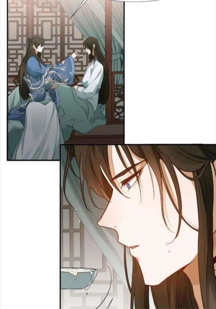 Dùng Tiền Mua Phu Quân Chapter 4 Trang 28