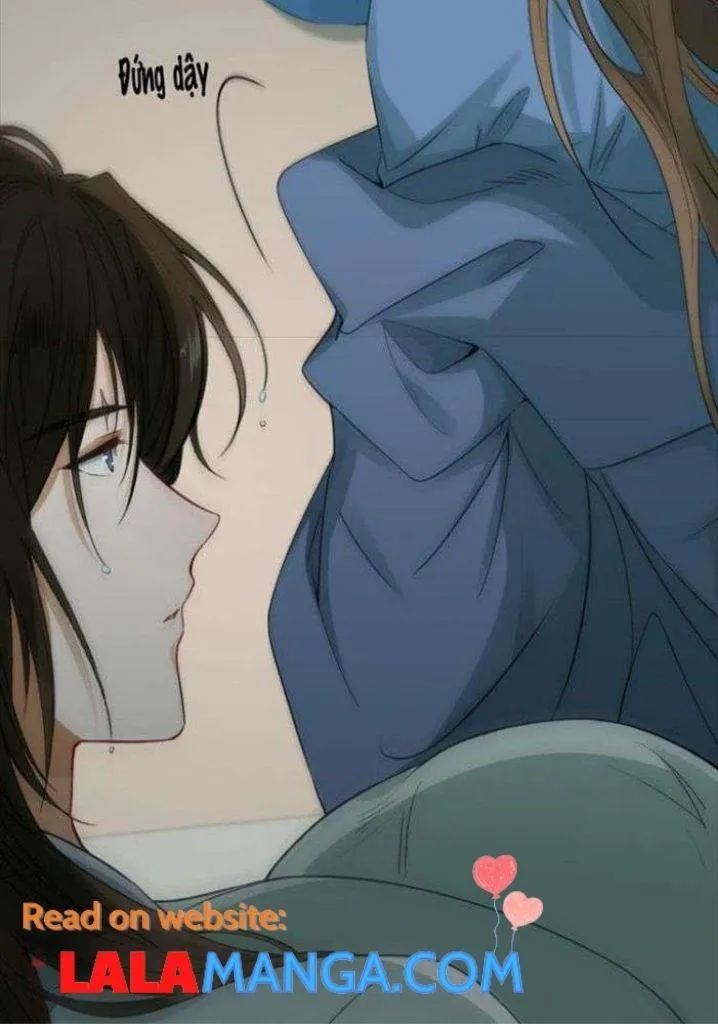 Dùng Tiền Mua Phu Quân Chapter 4 Trang 34