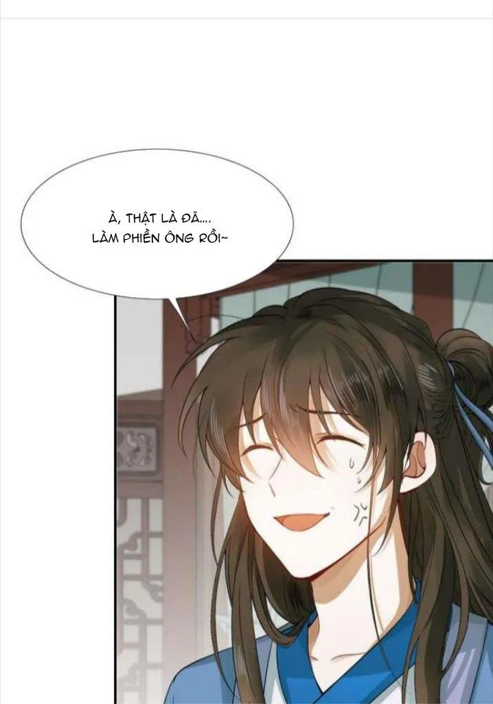 Dùng Tiền Mua Phu Quân Chapter 4 Trang 39