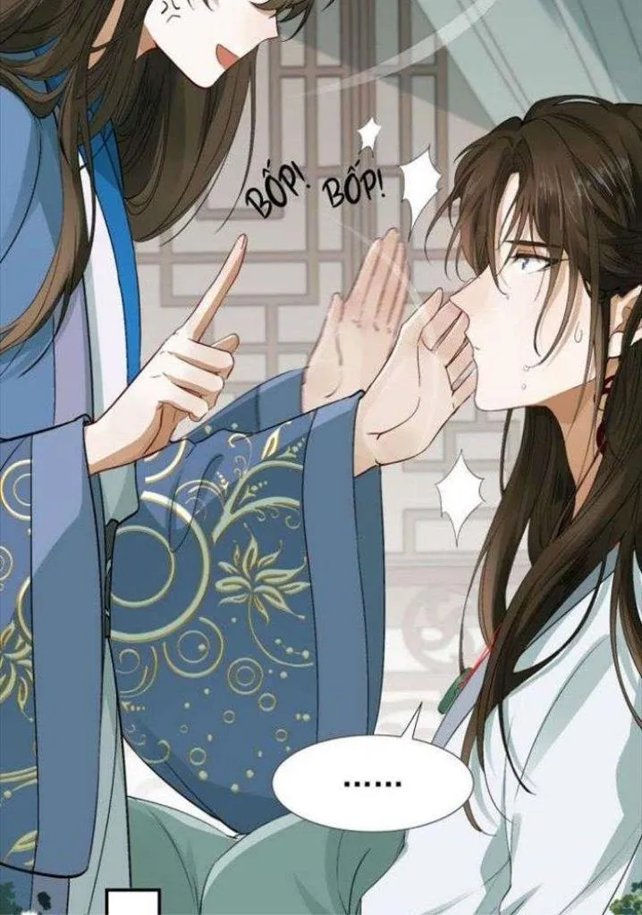 Dùng Tiền Mua Phu Quân Chapter 4 Trang 41