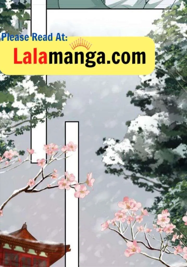 Dùng Tiền Mua Phu Quân Chapter 4 Trang 42