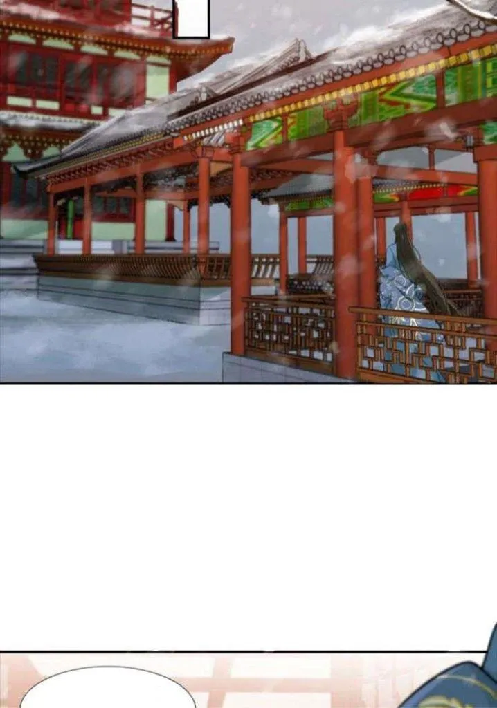 Dùng Tiền Mua Phu Quân Chapter 4 Trang 43