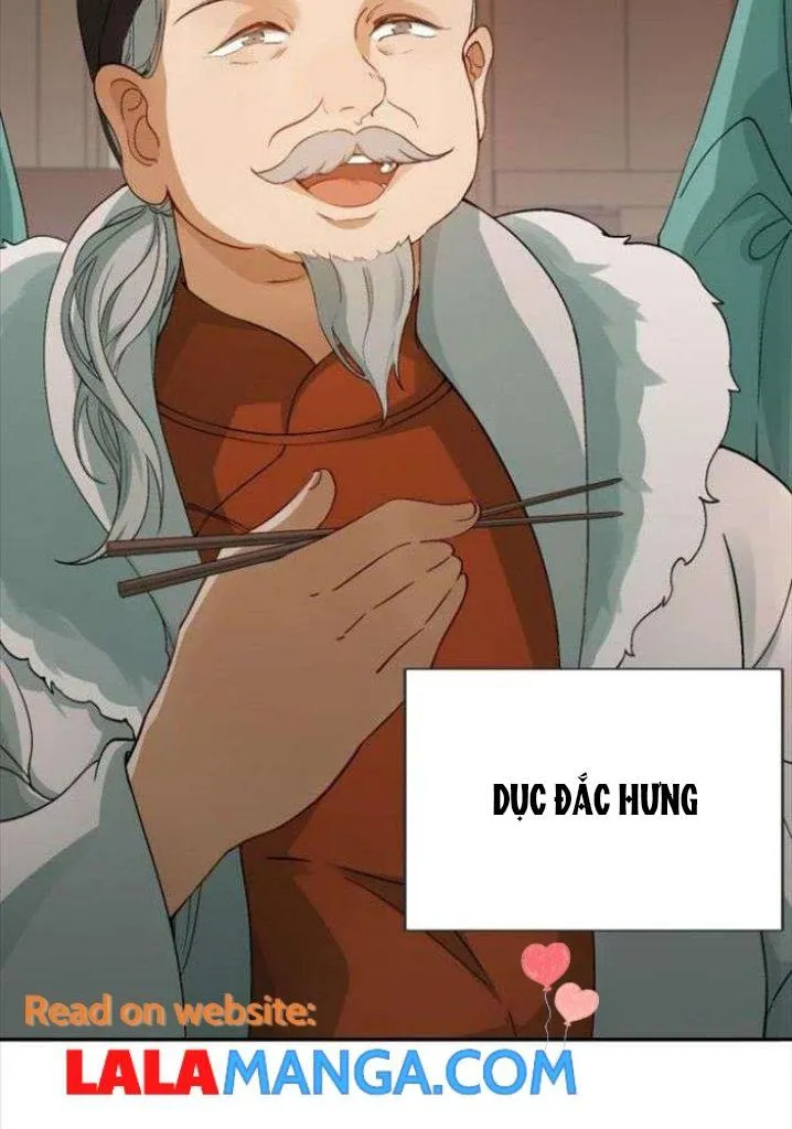 Dùng Tiền Mua Phu Quân Chapter 4 Trang 47