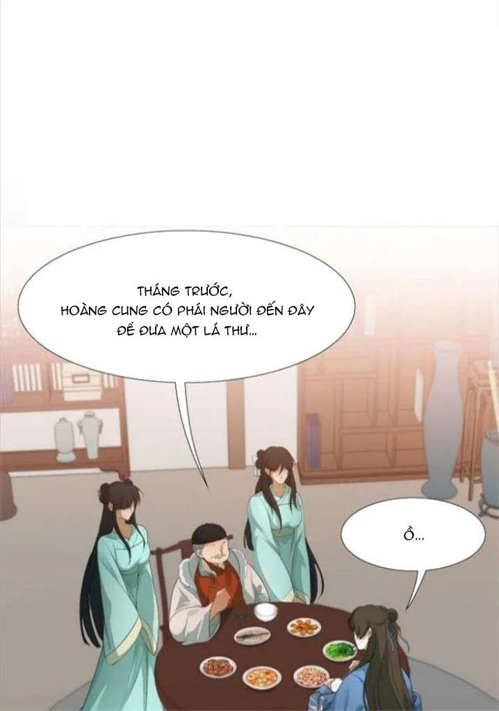 Dùng Tiền Mua Phu Quân Chapter 4 Trang 48