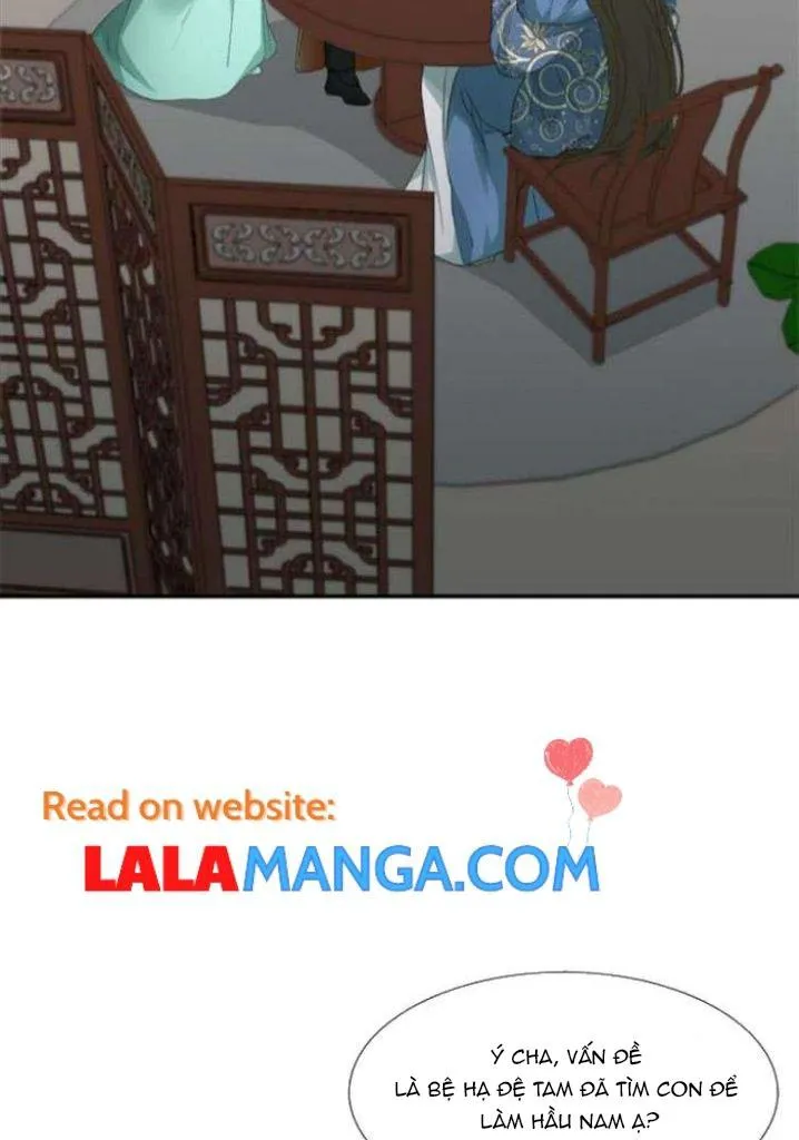 Dùng Tiền Mua Phu Quân Chapter 4 Trang 49