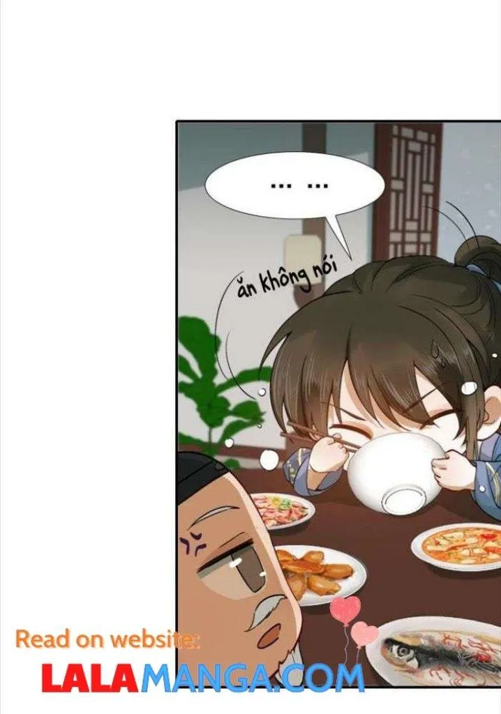 Dùng Tiền Mua Phu Quân Chapter 4 Trang 51