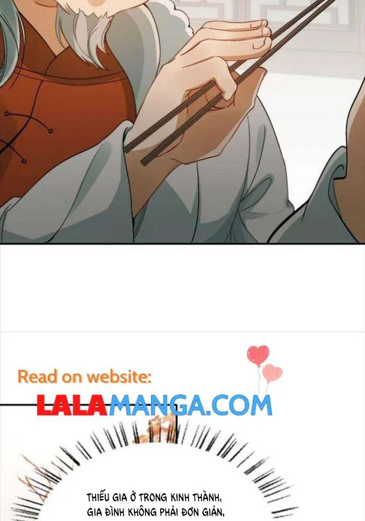 Dùng Tiền Mua Phu Quân Chapter 4 Trang 53