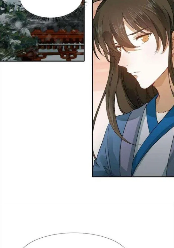 Dùng Tiền Mua Phu Quân Chapter 4 Trang 55