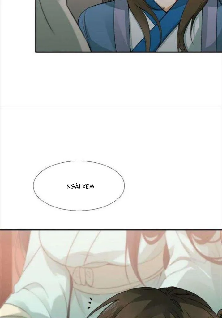 Dùng Tiền Mua Phu Quân Chapter 4 Trang 59