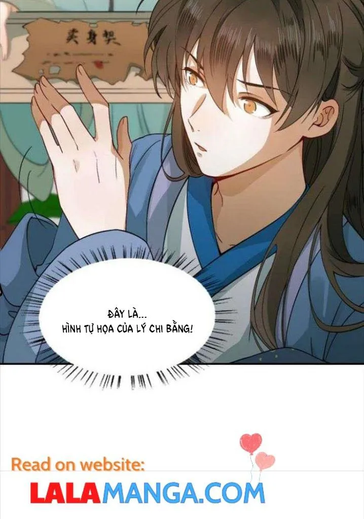 Dùng Tiền Mua Phu Quân Chapter 4 Trang 60