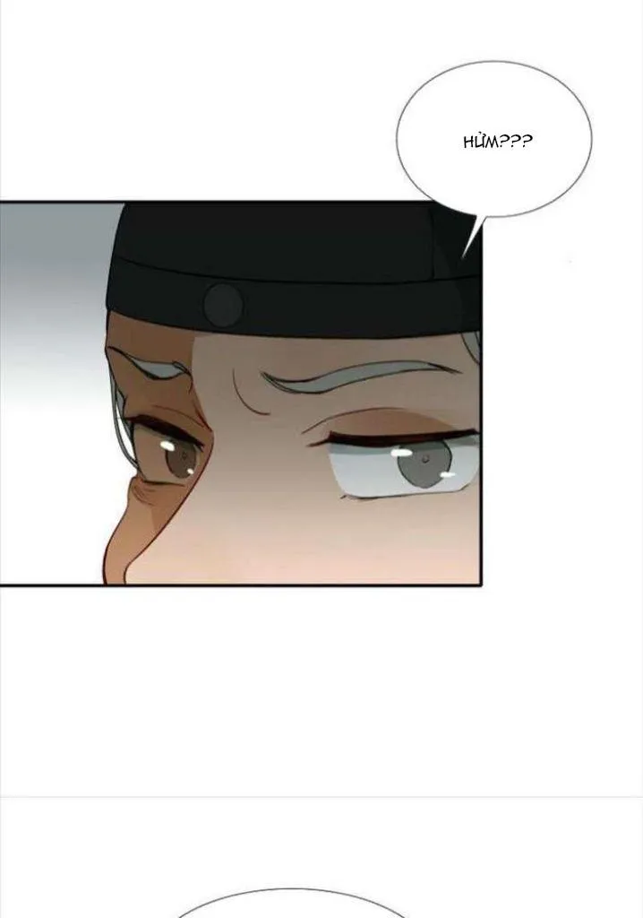 Dùng Tiền Mua Phu Quân Chapter 4 Trang 61