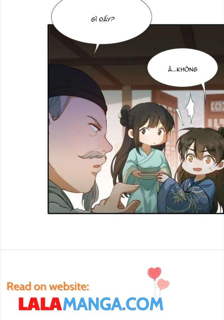 Dùng Tiền Mua Phu Quân Chapter 4 Trang 62