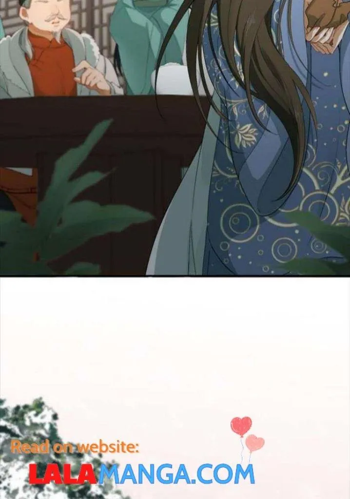 Dùng Tiền Mua Phu Quân Chapter 4 Trang 64