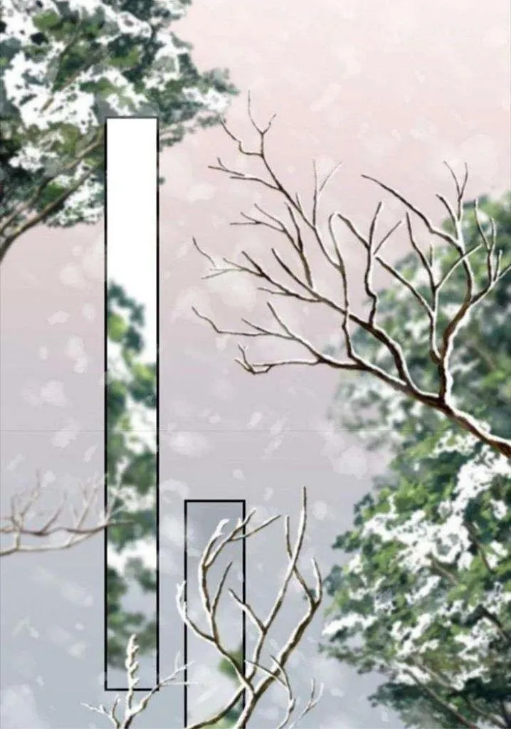 Dùng Tiền Mua Phu Quân Chapter 4 Trang 65