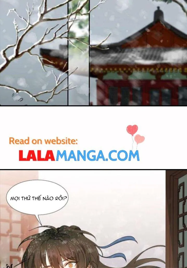 Dùng Tiền Mua Phu Quân Chapter 4 Trang 66