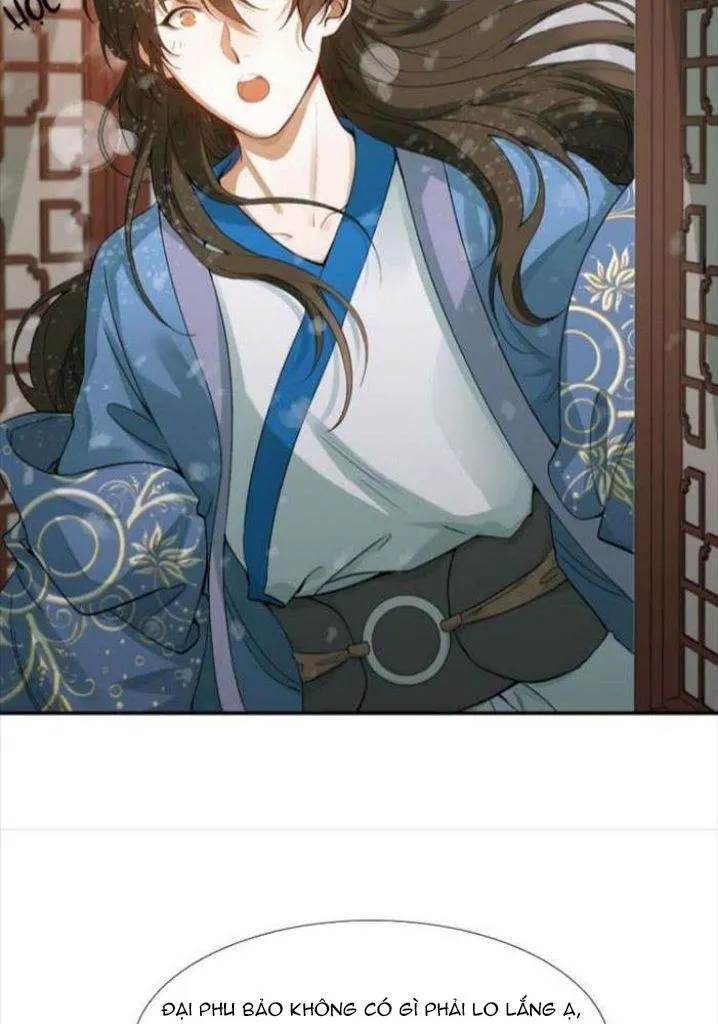 Dùng Tiền Mua Phu Quân Chapter 4 Trang 67