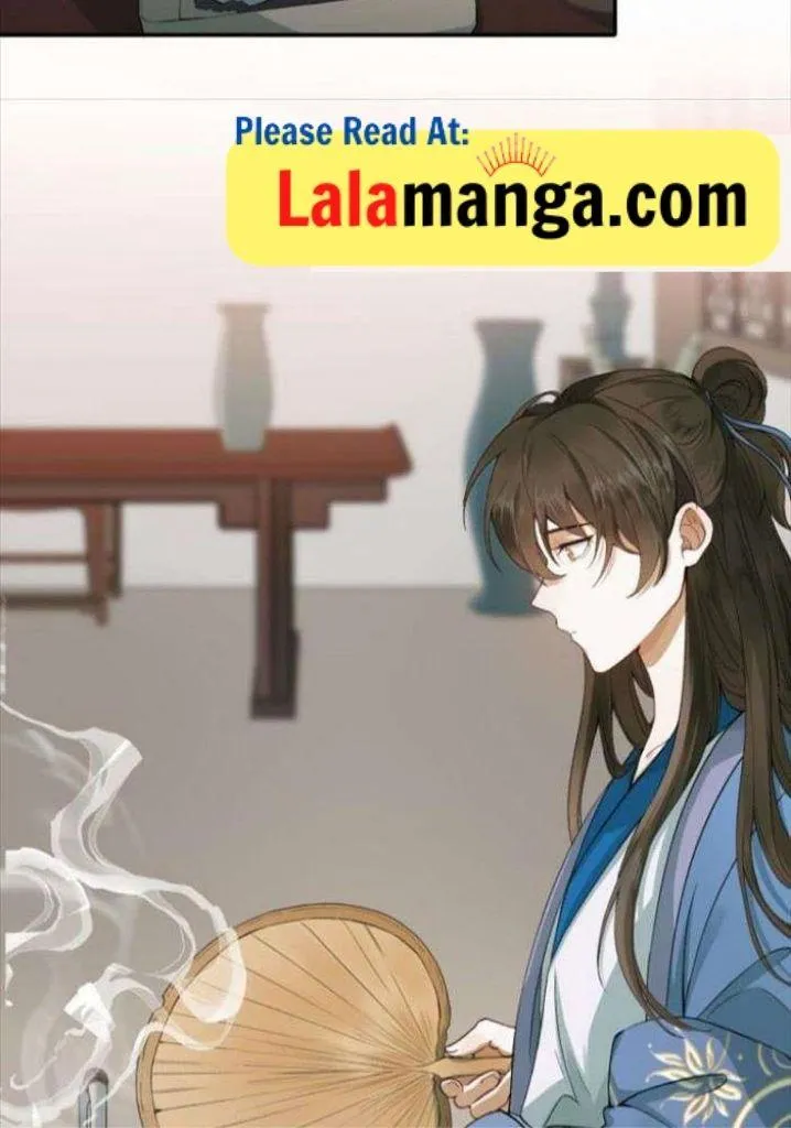 Dùng Tiền Mua Phu Quân Chapter 4 Trang 71