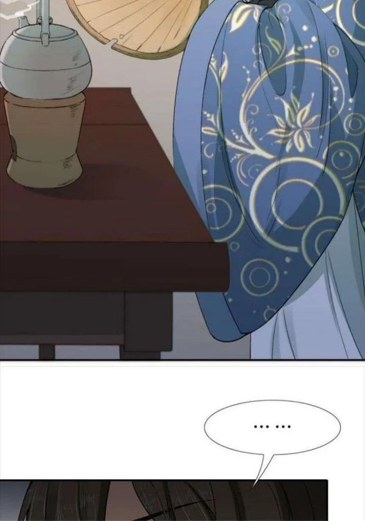 Dùng Tiền Mua Phu Quân Chapter 4 Trang 72