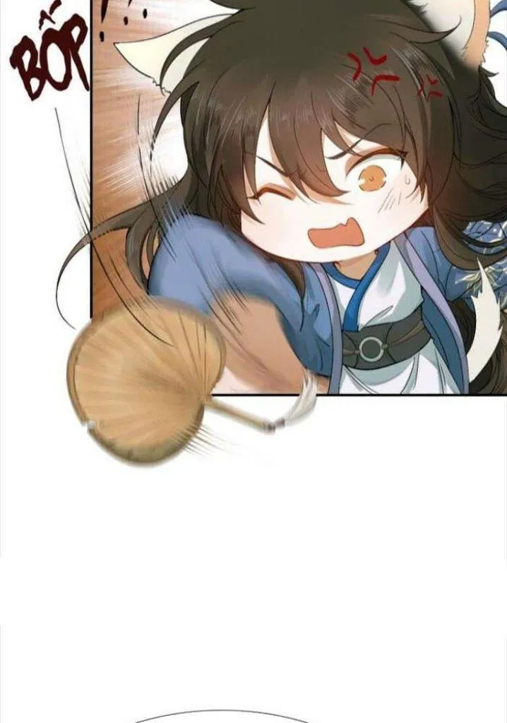 Dùng Tiền Mua Phu Quân Chapter 4 Trang 74