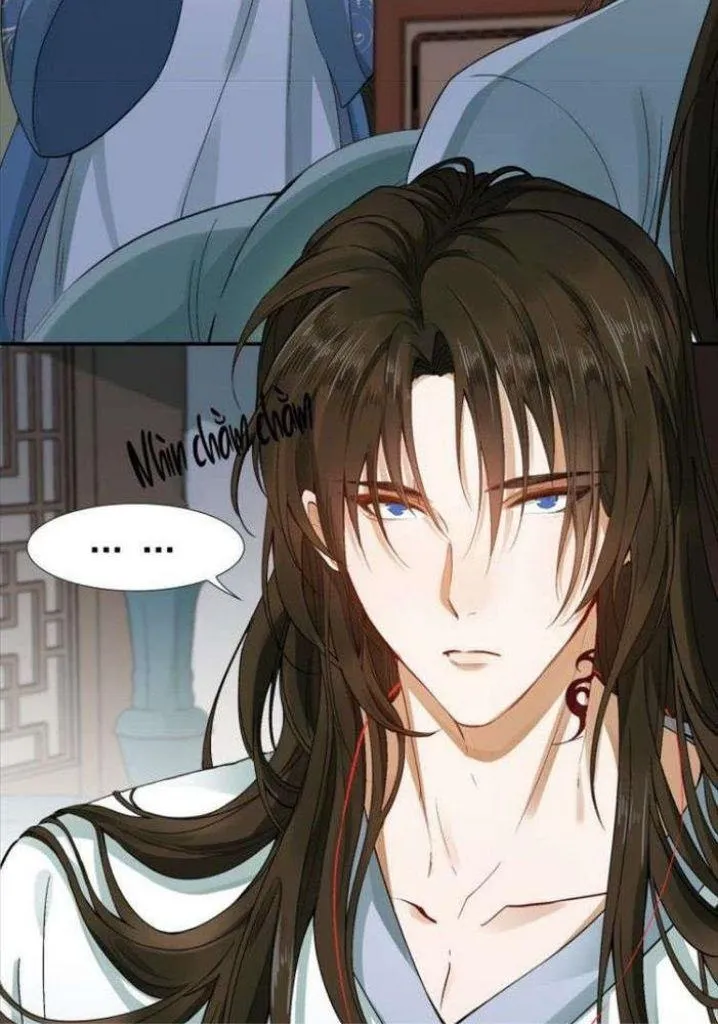 Dùng Tiền Mua Phu Quân Chapter 4 Trang 76