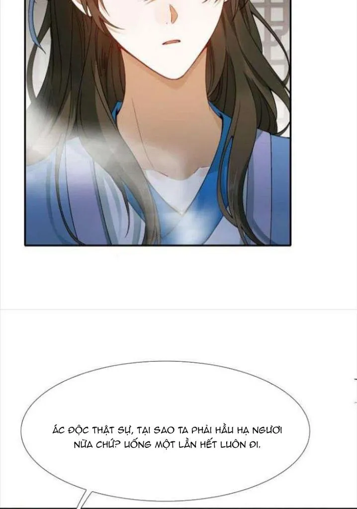 Dùng Tiền Mua Phu Quân Chapter 4 Trang 78