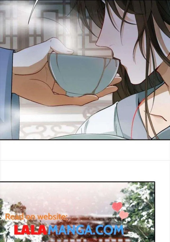 Dùng Tiền Mua Phu Quân Chapter 4 Trang 79