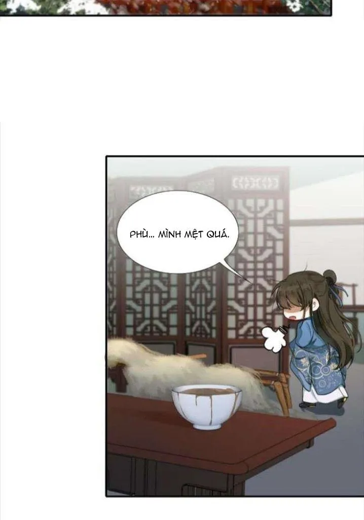 Dùng Tiền Mua Phu Quân Chapter 4 Trang 80