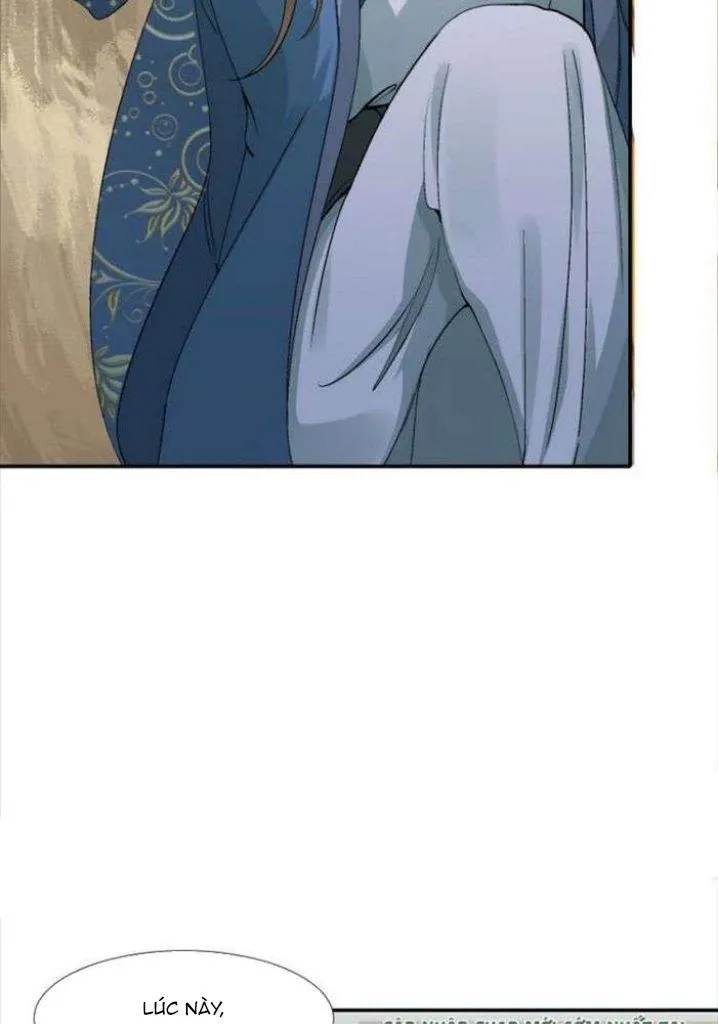 Dùng Tiền Mua Phu Quân Chapter 4 Trang 82