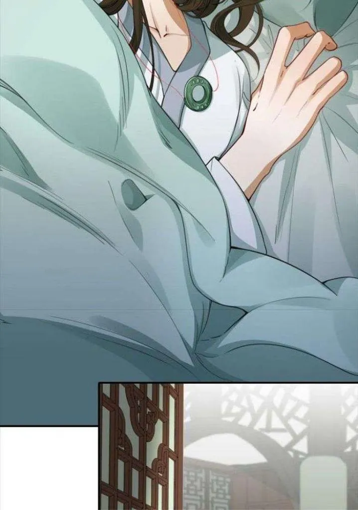 Dùng Tiền Mua Phu Quân Chapter 4 Trang 84