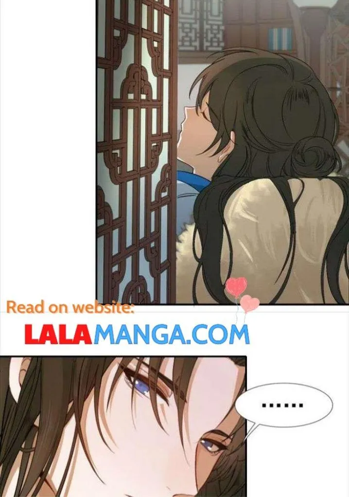 Dùng Tiền Mua Phu Quân Chapter 4 Trang 85