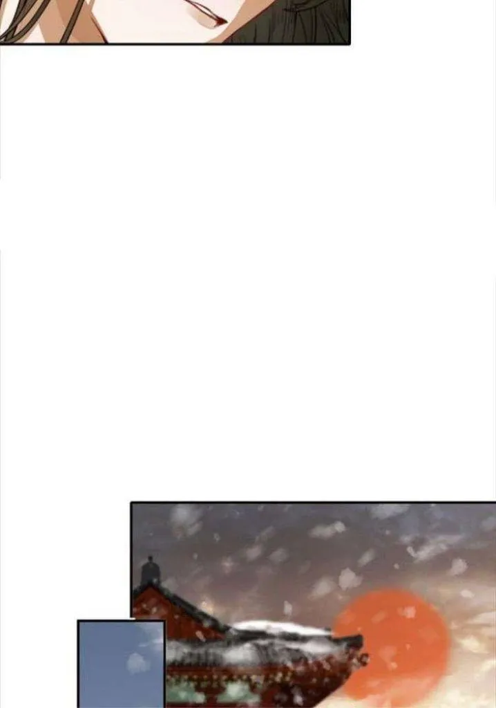 Dùng Tiền Mua Phu Quân Chapter 4 Trang 86