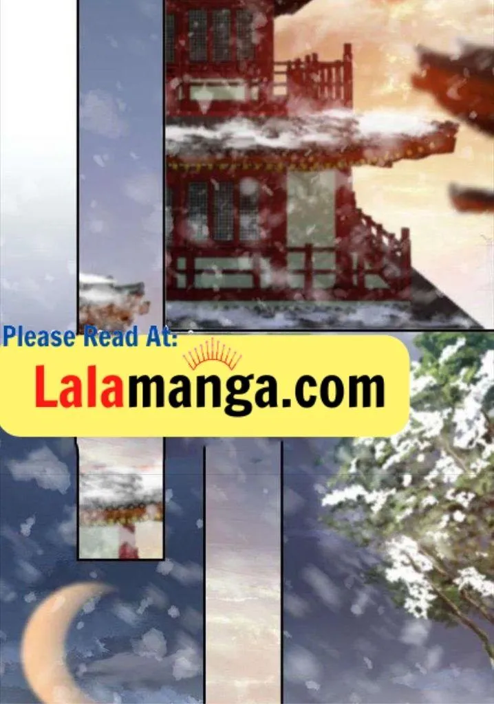 Dùng Tiền Mua Phu Quân Chapter 4 Trang 87