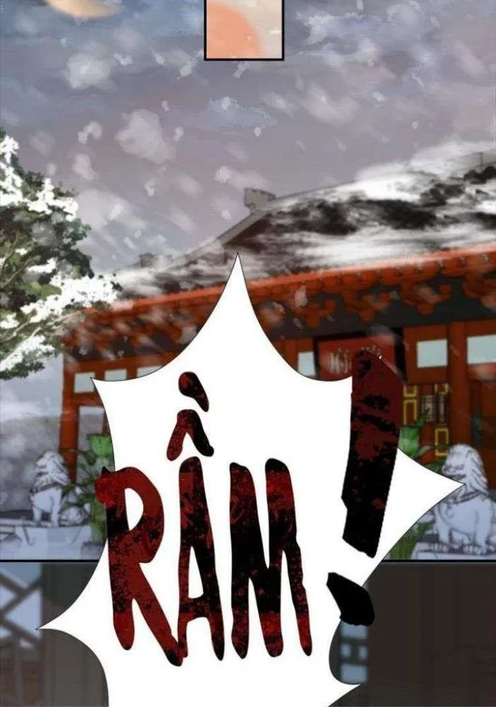 Dùng Tiền Mua Phu Quân Chapter 4 Trang 88