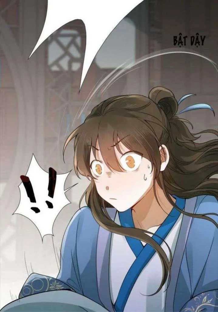 Dùng Tiền Mua Phu Quân Chapter 4 Trang 89