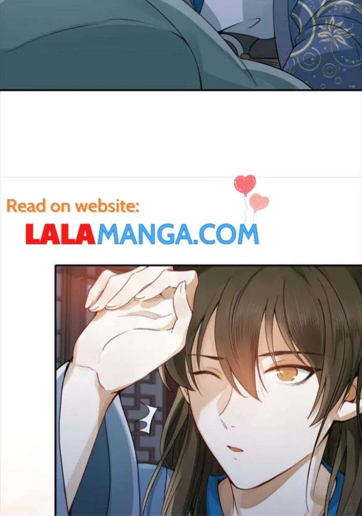 Dùng Tiền Mua Phu Quân Chapter 4 Trang 90