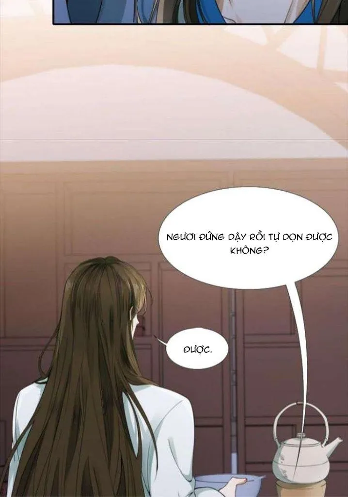 Dùng Tiền Mua Phu Quân Chapter 4 Trang 91