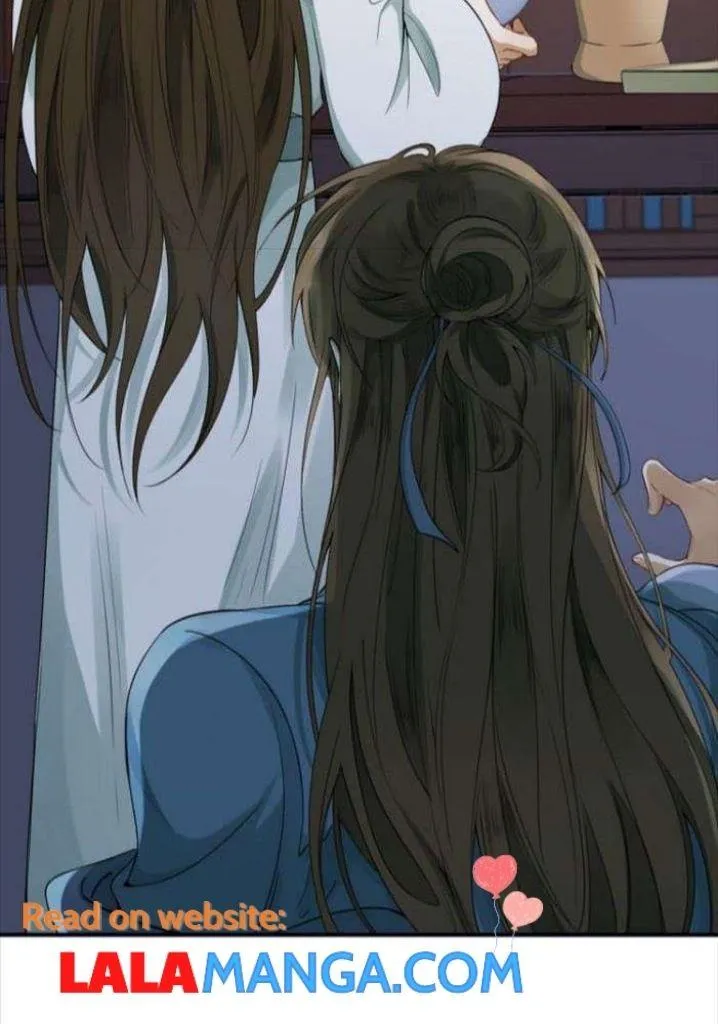 Dùng Tiền Mua Phu Quân Chapter 4 Trang 92