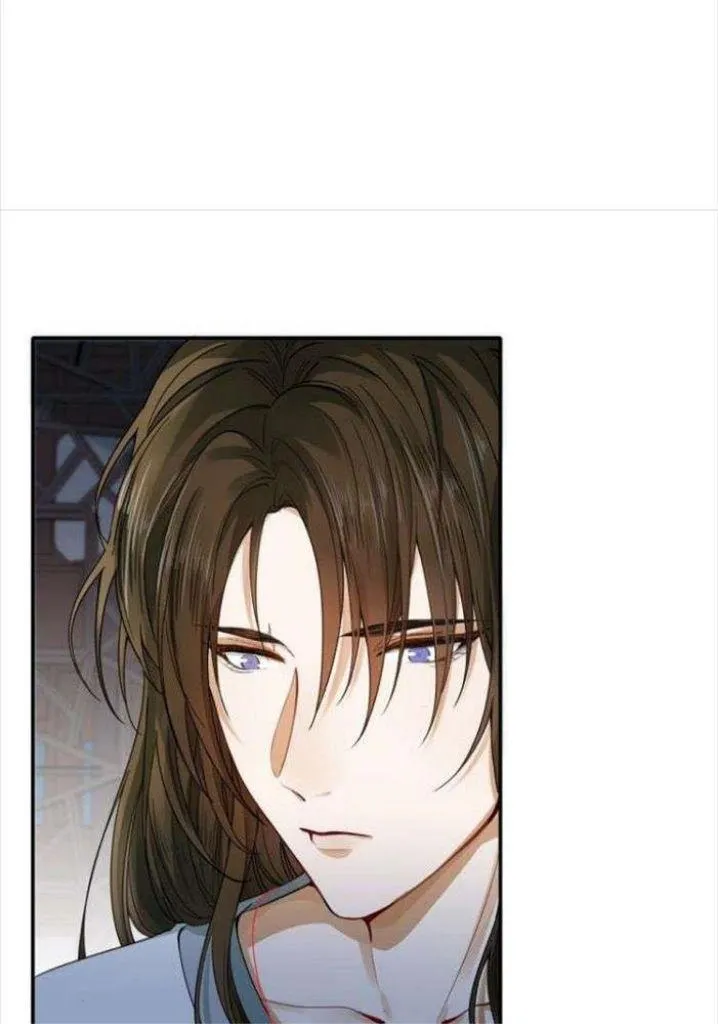 Dùng Tiền Mua Phu Quân Chapter 4 Trang 93