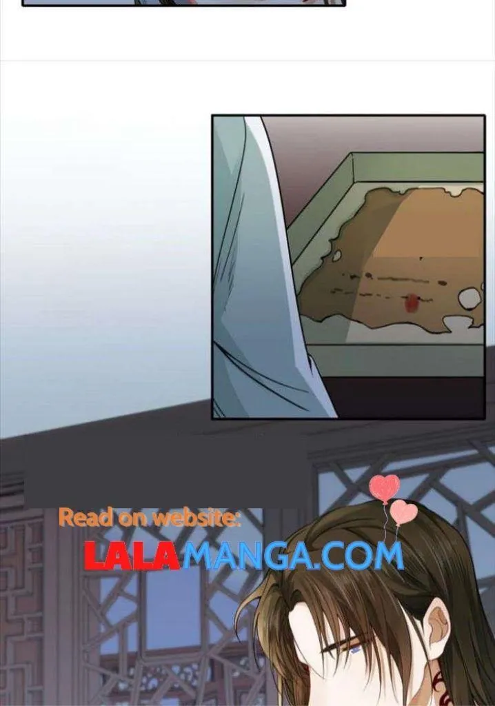 Dùng Tiền Mua Phu Quân Chapter 4 Trang 94