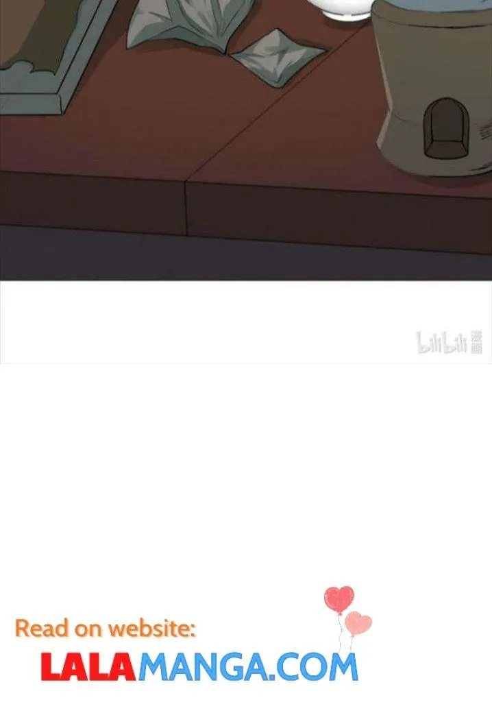 Dùng Tiền Mua Phu Quân Chapter 4 Trang 96