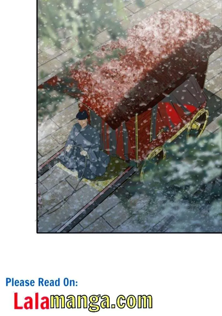 Dùng Tiền Mua Phu Quân Chapter 1 Trang 3