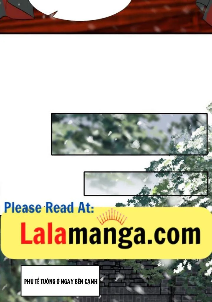 Dùng Tiền Mua Phu Quân Chapter 1 Trang 6