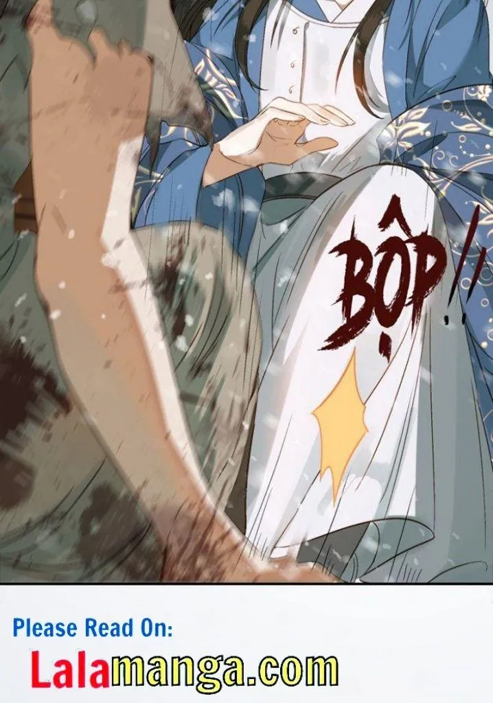 Dùng Tiền Mua Phu Quân Chapter 1 Trang 13