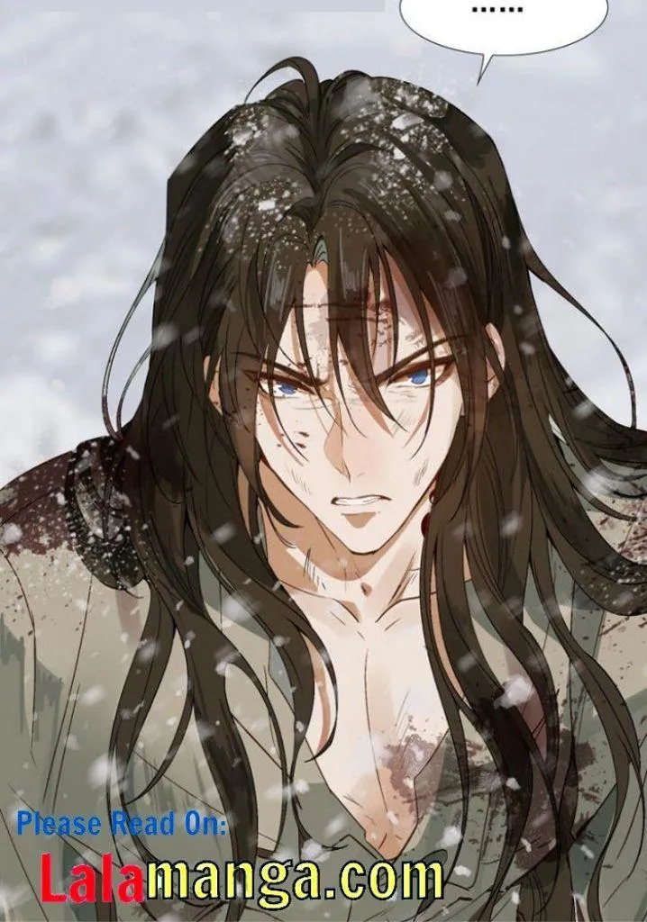 Dùng Tiền Mua Phu Quân Chapter 1 Trang 15