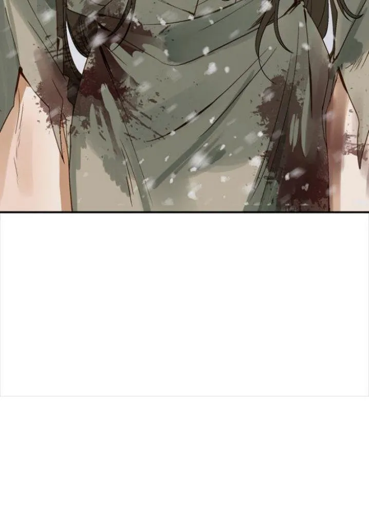 Dùng Tiền Mua Phu Quân Chapter 1 Trang 16