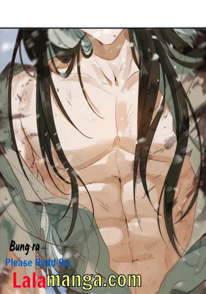 Dùng Tiền Mua Phu Quân Chapter 1 Trang 17