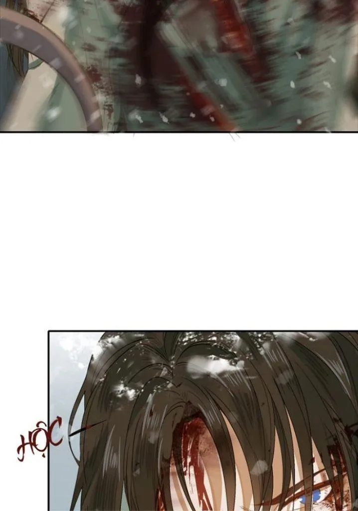 Dùng Tiền Mua Phu Quân Chapter 1 Trang 22