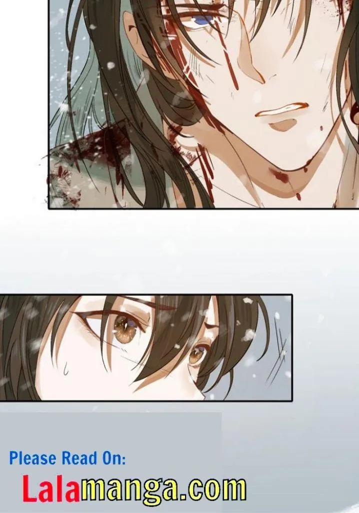 Dùng Tiền Mua Phu Quân Chapter 1 Trang 23